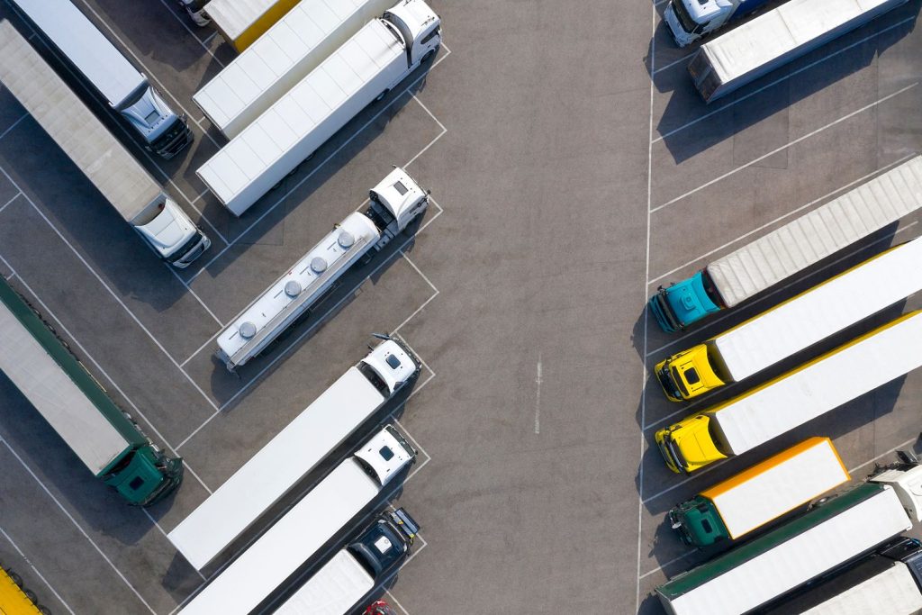 Las autorizaciones CEMT serán digitales para el transporte internacional en 2026