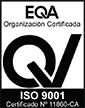 ISO